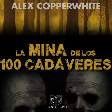 bookCoverFor