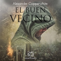 El buen vecino - no dramatizado