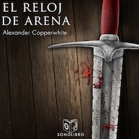 El reloj de arena - dramatizado