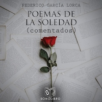 Poemas de la soledad en Columbia University