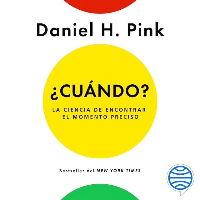 Book cover for ¿Cuándo?