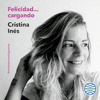 Felicidad... cargando