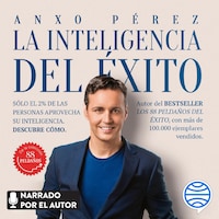 La inteligencia del éxito
