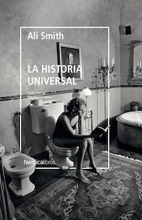 La historia universal