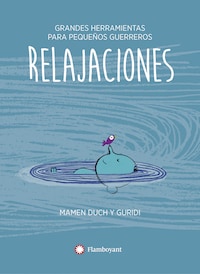 Relajaciones