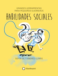 Habilidades sociales