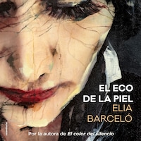 El eco de la piel
