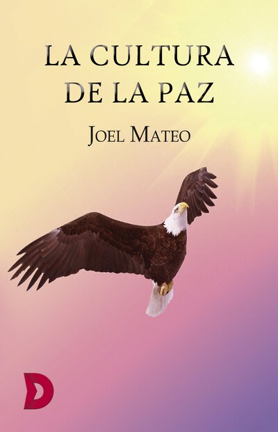 La cultura de la paz - Joel Mateo - E-book - BookBeat