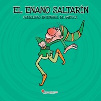 El enano saltarín