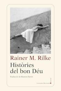 Històries del bon Déu