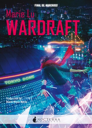 Wardraft bookCoverFor
