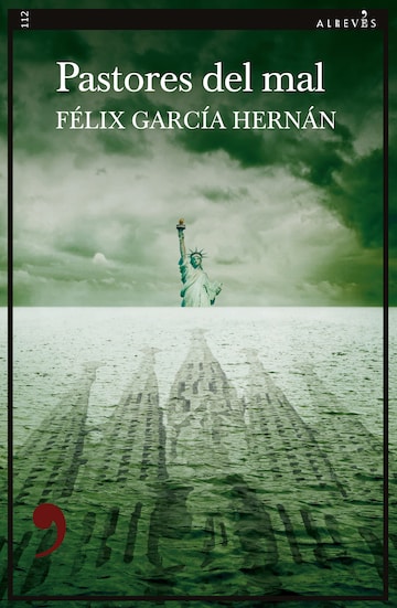 bookCoverFor
