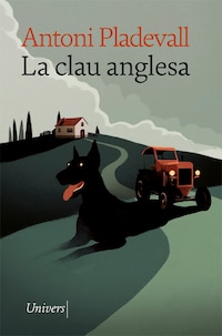 La clau anglesa