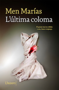 L'última coloma