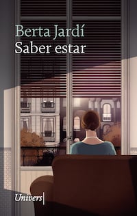 Saber estar