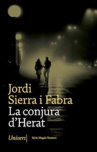 La conjura d'Herat
