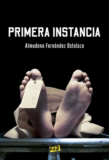 bookCoverFor