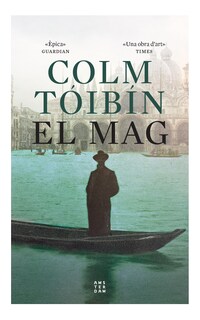El Mag