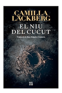 El niu del cucut