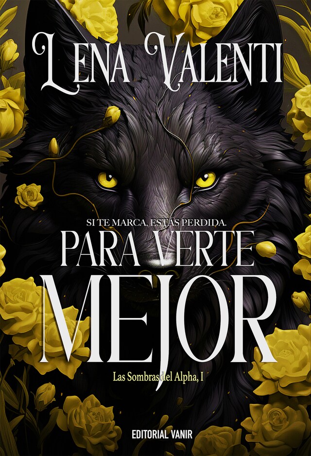 Book cover for PARA VERTE MEJOR