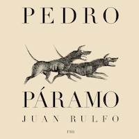 Pedro Páramo