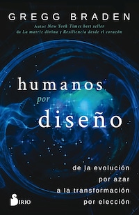 Humanos por diseño