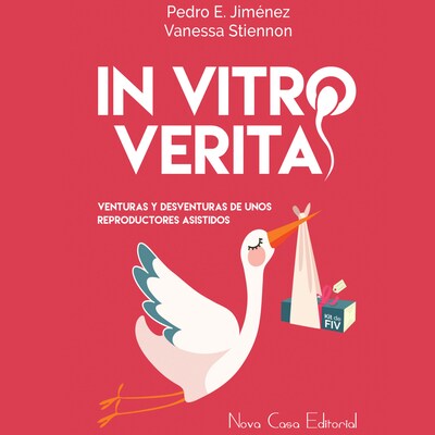 bookCoverFor