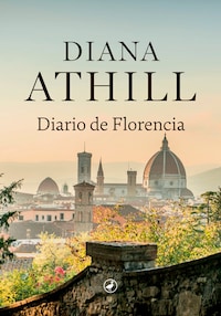 Diario de florencia