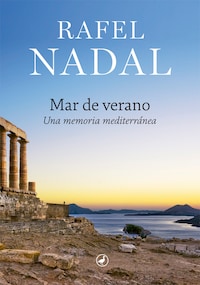 Mar de verano