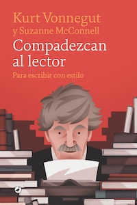 Dg-compadezcan al lector