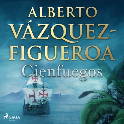 Cienfuegos bookCoverFor