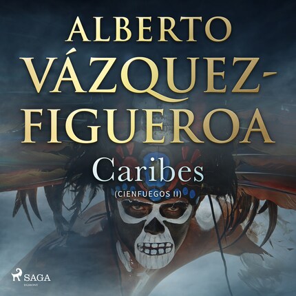 bookCoverFor