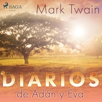 Diarios de Adán y Eva