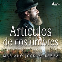 Artículos de costumbres