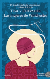 Las mujeres de Winchester
