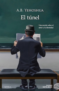 El túnel