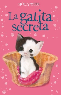 La gatita secreta
