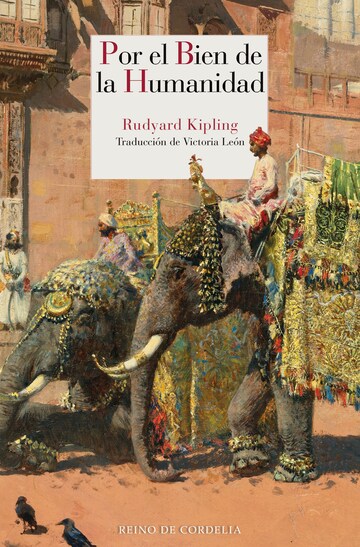 bookCoverFor