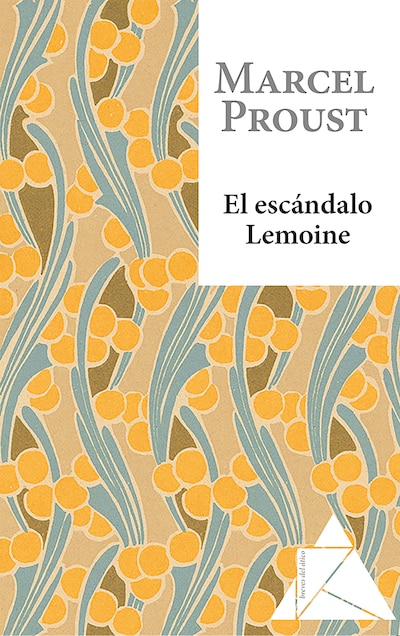 bookCoverFor