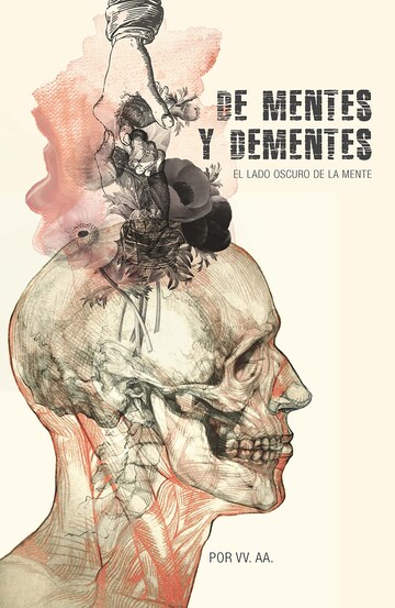 bookCoverFor