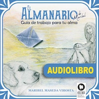 El Almanario