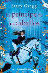 El príncipe de los caballos