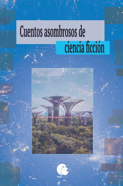 Cuentos asombrosos de ciencia ficción. Vol I - Tom Godwin - E-book -  BookBeat