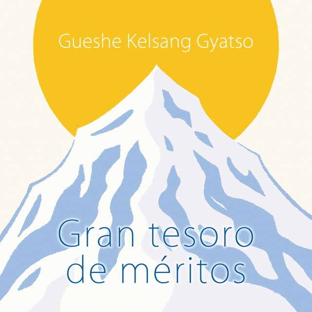 Couverture de livre pour Gran tesoro de méritos