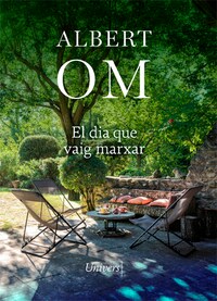 El dia que vaig marxar