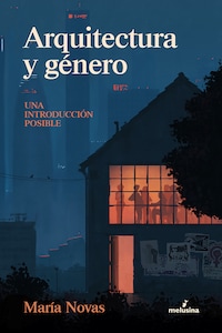 Arquitectura y género