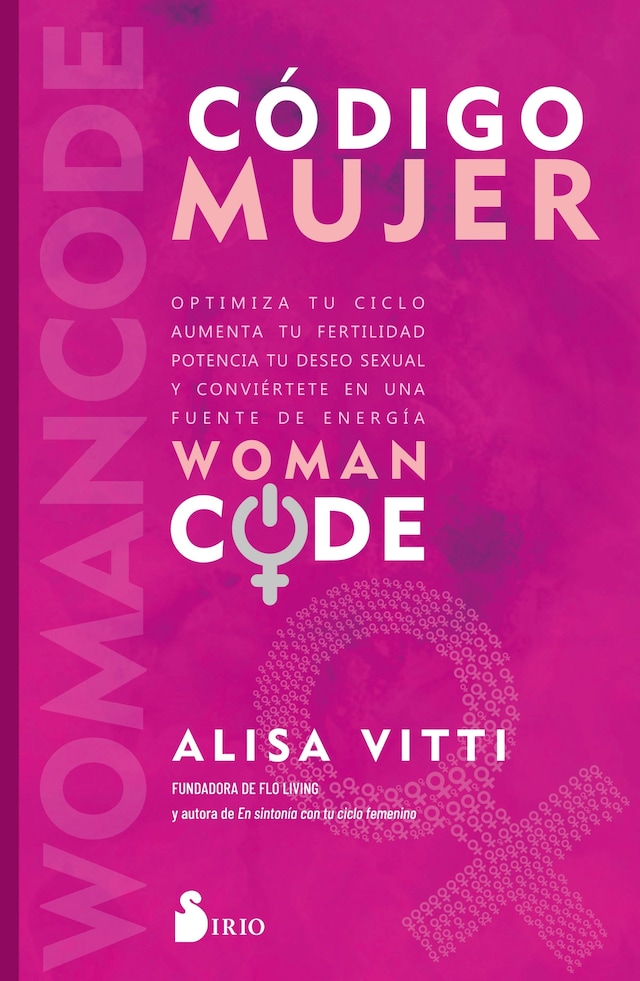 Código Mujer