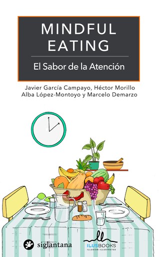 Mindful eating bookCoverFor