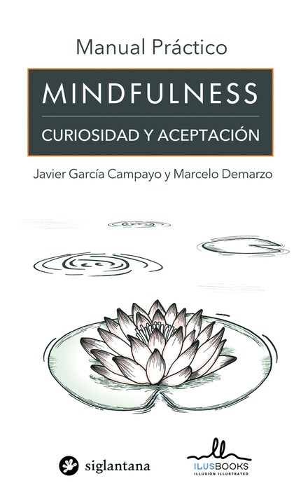 Manual práctico Mindfulness bookCoverFor