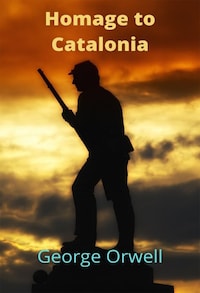 Homage to Catalonia